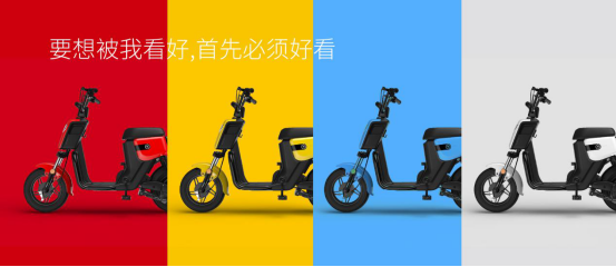 符合國(guó)標(biāo)電動(dòng)車(chē)的14個(gè)品牌中，為何愛(ài)瑪備受青睞