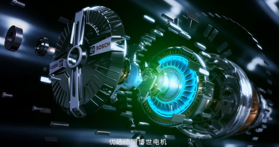 符合國(guó)標(biāo)電動(dòng)車(chē)的14個(gè)品牌中，為何愛(ài)瑪備受青睞