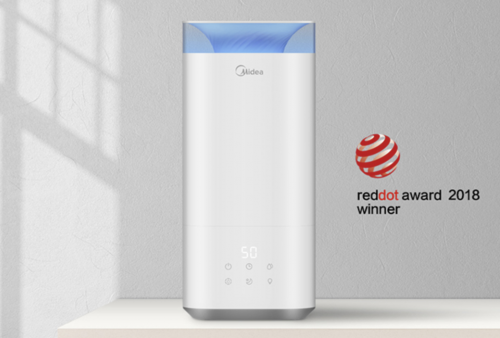 御寒、養(yǎng)生正當時 國美秋季必備小家電推薦