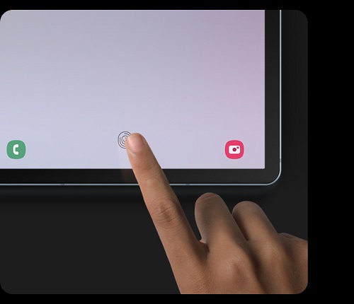 一款真正能辦公的平板 三星Galaxy Tab S6開啟預(yù)售