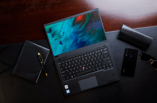 ThinkPad筆記本x1價(jià)格如何？高品質(zhì)超性能之選