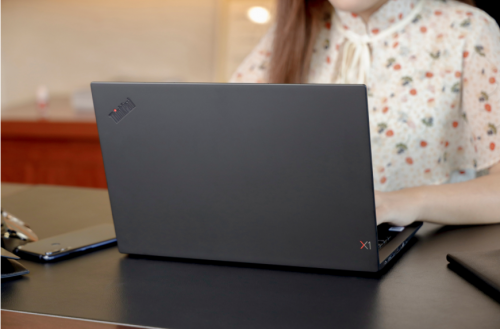 ThinkPad筆記本x1價(jià)格如何？高品質(zhì)超性能之選
