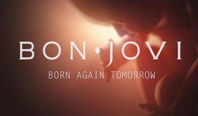 Bon Jovi：被譽為世界上最成功的搖滾樂隊之一，主唱Tony Bongiovi功不可沒