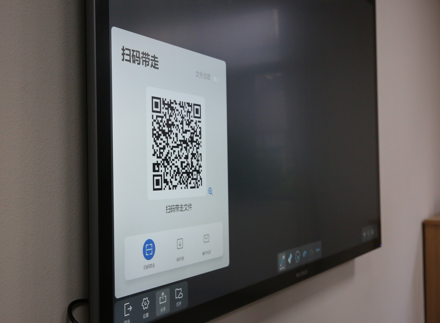 智能會(huì)議平板哪個(gè)好？看最新測(cè)評(píng)