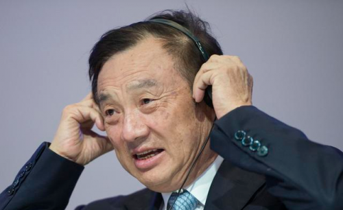 如何做好人崗匹配？ 張近東談提升企業(yè)競(jìng)爭(zhēng)力秘籍