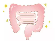 雅士利以科學營養(yǎng)，護航寶寶成長之路