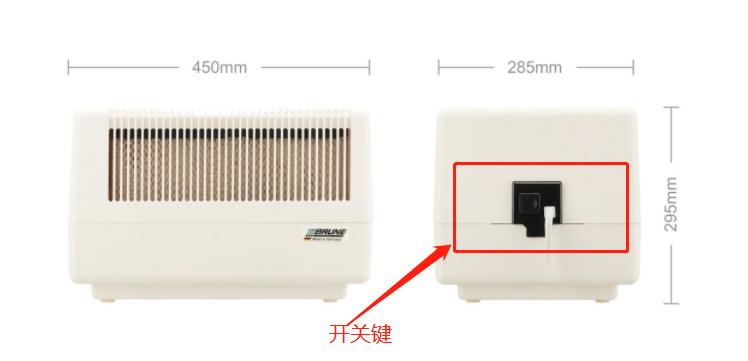 極簡主義博沃納，靠什么打動消費者？