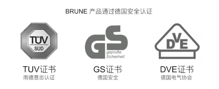 極簡主義博沃納，靠什么打動消費者？