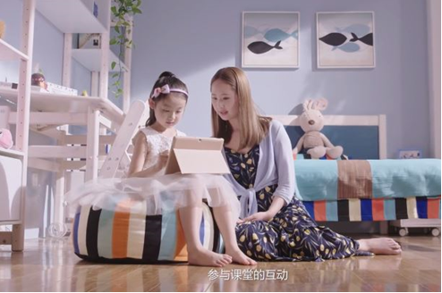 讀書郎告訴你：不良少年李白，最后為什么能成為詩仙？