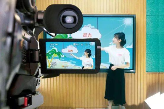 讀書郎告訴你：不良少年李白，最后為什么能成為詩仙？