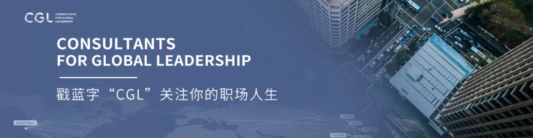 要想空降兵活得久，企業(yè)家必須得懂人