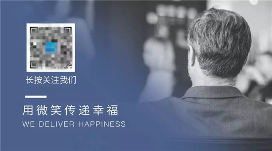 要想空降兵活得久，企業(yè)家必須得懂人