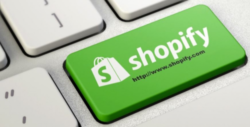 BAT的小程序生態(tài)中，中國Shopify們將何去何從？