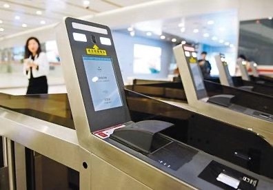 川普優(yōu)選！這些B端行業(yè)進(jìn)入“實(shí)體清單”