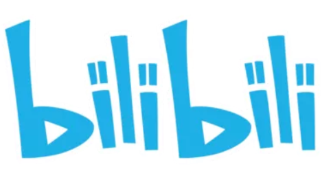 bilibili嗶哩嗶哩不僅被央視表揚(yáng)，還斬獲“亞洲最受尊崇企業(yè)”