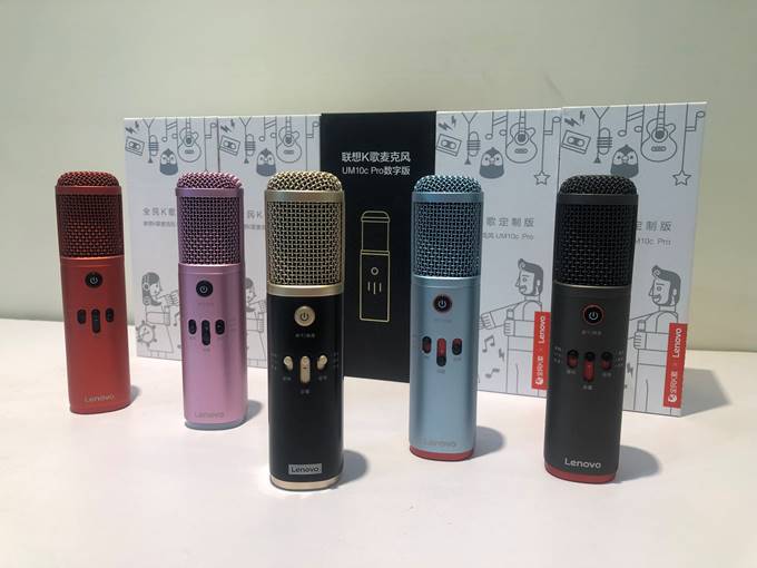 2019香港秋季國際電子展，linxee領(lǐng)視與您合作共贏，共建美好數(shù)字生活