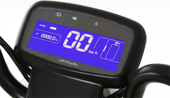新車接連發(fā)力，愛瑪成更受城市消費(fèi)者歡迎電動車品牌