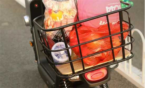 新車接連發(fā)力，愛瑪成更受城市消費(fèi)者歡迎電動車品牌