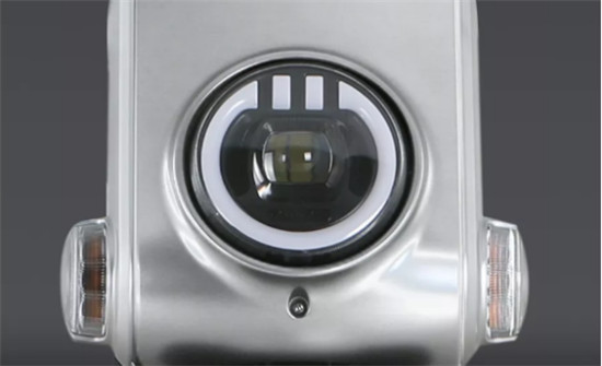 新車接連發(fā)力，愛瑪成更受城市消費(fèi)者歡迎電動車品牌