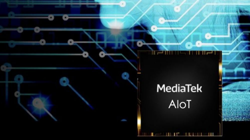 5G不止手機(jī)，MediaTek將挖掘市場(chǎng)更多可能