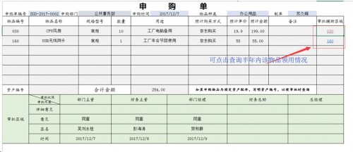 勤哲Excel服務(wù)器做企業(yè)辦公自動化管理系統(tǒng)