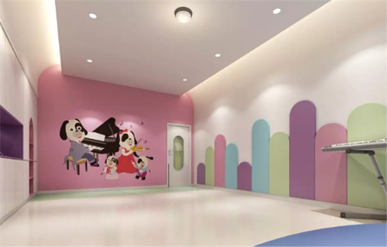 讀完這些數(shù)據(jù)，你就知道悅寶園為何要周一閉店了