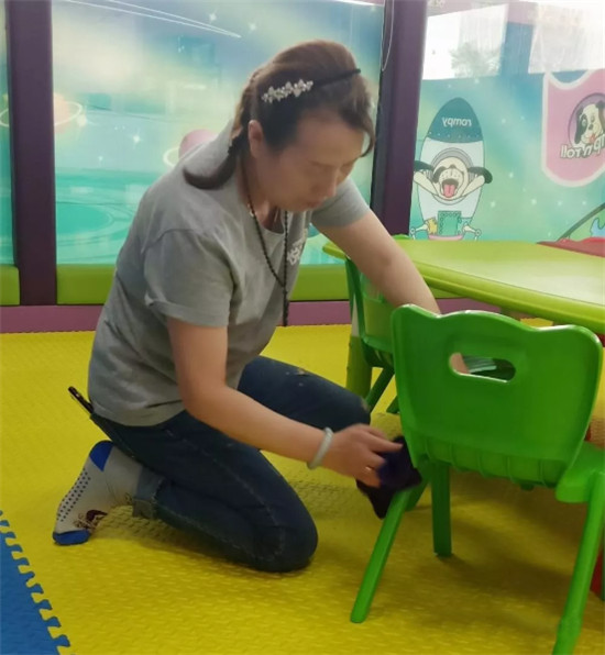 讀完這些數(shù)據(jù)，你就知道悅寶園為何要周一閉店了