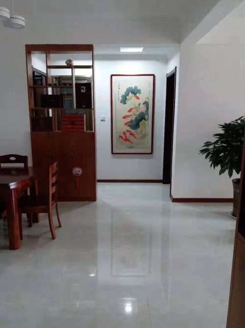 開門玄關(guān)處掛什么畫最吉祥，這三款吉祥花鳥畫拔得頭手