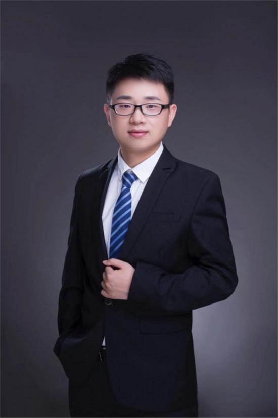 車商圈大咖專訪之盛燦：通過車銷通融合優(yōu)質(zhì)資源，挖掘人脈提高銷售轉(zhuǎn)化