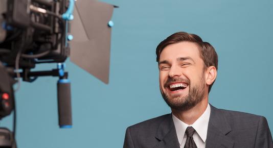 要火營銷BoosterMedia：不看后悔！手把手教你進(jìn)行社交媒體視頻營銷