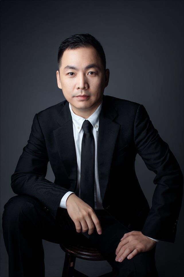 金融壹賬通費軼明：近半人員投科研 “科技+業(yè)務(wù)”模式重塑價值