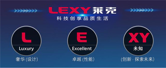 萊克電氣：獨(dú)立研發(fā)，自主創(chuàng)新