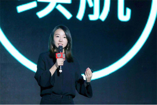 立于時代，敢于不凡，綠源電動車2020趨勢發(fā)布