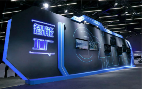 立于時代，敢于不凡，綠源電動車2020趨勢發(fā)布