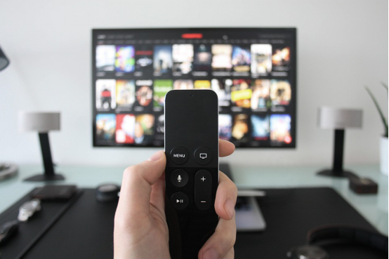 MediaTek現(xiàn)在到底如何？索尼已確立多年戰(zhàn)略合作