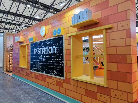 IP小站（IP Station）攜手Sonny Angel參展CLE，獨(dú)家主題機(jī)大放異彩