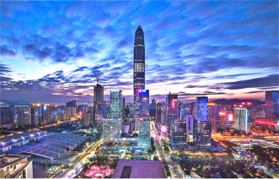 云丁簽約建信住房租賃產(chǎn)業(yè)聯(lián)盟首批成員單位，獨(dú)家提供租住智能解決方案產(chǎn)品與服務(wù)