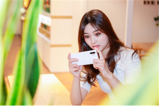入手三星Galaxy Note10系列，盡享NSA 5G帶來的出色服務