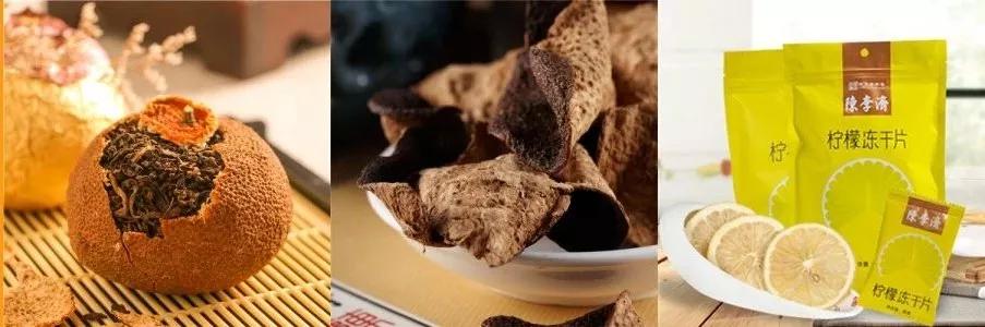 當(dāng)老字號遇上“見物購物”，會碰撞出怎樣的火花？