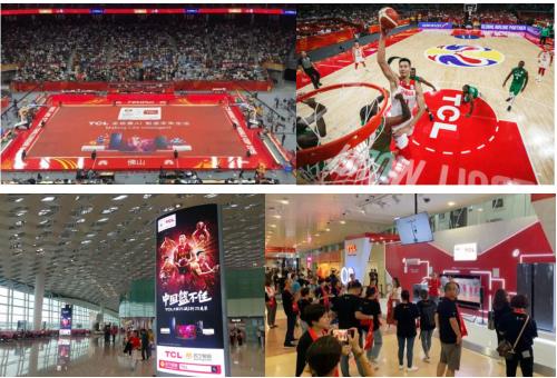 全球化營銷為品牌賦能，TCL榮獲科特勒營銷大獎
