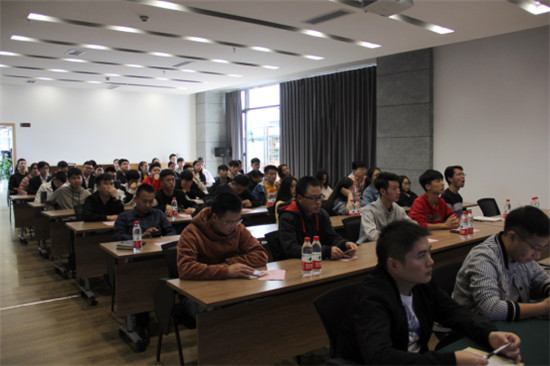 京東AI助力企業(yè)智能升級(jí)，推動(dòng)產(chǎn)業(yè)全面發(fā)展
