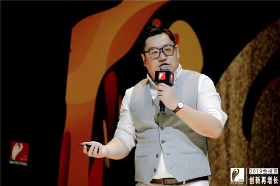 美不設(shè)限，美圖深耕社交生態(tài)，“體驗式長草”全新商業(yè)生態(tài)發(fā)布
