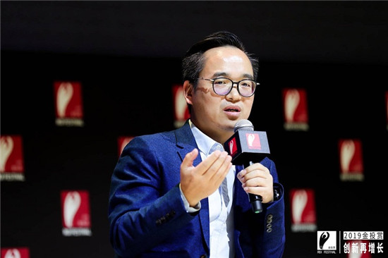美不設(shè)限，美圖深耕社交生態(tài)，“體驗式長草”全新商業(yè)生態(tài)發(fā)布