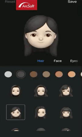 虹軟科技亮相ISMAR 2019 AI+AR技術打造多個應用落地場景