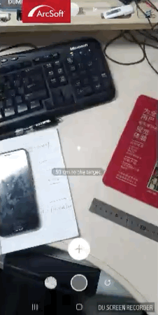 虹軟科技亮相ISMAR 2019 AI+AR技術打造多個應用落地場景
