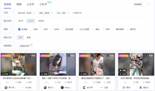 米匯品牌升級(jí)，更名「CCSight」！全新推出內(nèi)容電商版