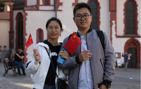 愛瑪全國(guó)征集老用戶故事，20周年大獎(jiǎng)免費(fèi)送