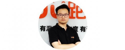 專訪UU跑腿副總裁 揭秘：這個(gè)從0到1000萬(wàn)粉絲的“抖音網(wǎng)紅APP”
