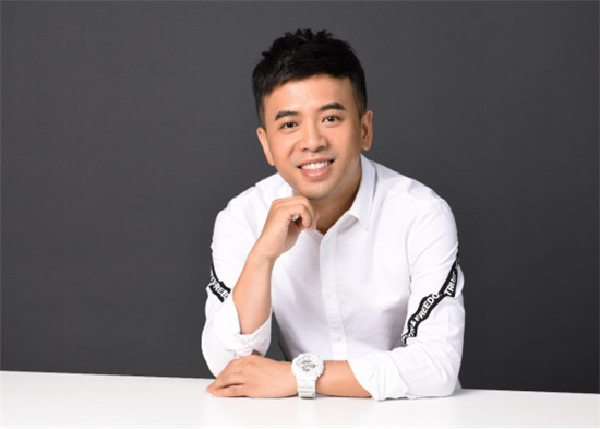 5項(xiàng)科特勒新?tīng)I(yíng)銷大獎(jiǎng)！51Talk任劍分享干貨
