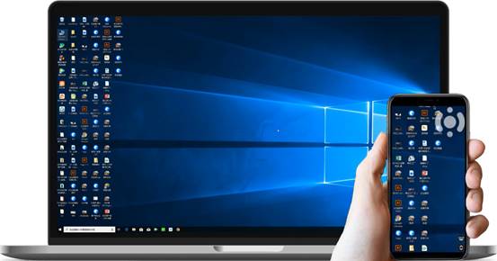 向日葵Windows X.2.1新版發(fā)布，軟件安全再強化！